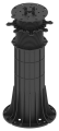 Regulowany wspornik tarasowy MAX 350-550 aż do 950 mm MAXDDP04 - Yeti Gruppo Warszawa