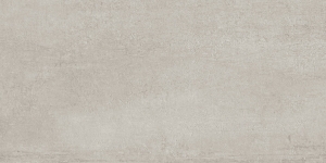 SERENISSIMA EVOCA CENERE 20 mm R11 60x120 1065236 Płytka gresowa