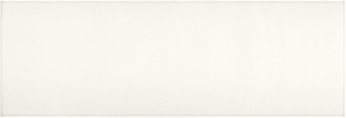 GRAZIA CERAMICHE ELEGANCE LISCIA SNOW CRAQUELE 35x102 ELGLIQ1 - Yeti Gruppo Warszawa