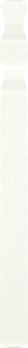 GRAZIA CERAMICHE ELEGANCE ANG. ZOCCOLO SNOW CRAQUELE 1,2x15 ZOAELQ1 - Yeti Gruppo Warszawa
