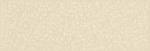 GRAZIA CERAMICHE ELEGANCE DECORO BONE MATT 35x102 ELGDEM02 Płytka Ścienna  