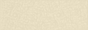 GRAZIA CERAMICHE ELEGANCE DECORO BONE MATT 35x102 ELGDEM02 Płytka Ścienna  