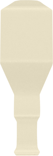 GRAZIA CERAMICHE ELEGANCE - YETI WARSZAWA