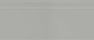 GRAZIA CERAMICHE ELEGANCE ZOCCOLO CINDER MATT 15x35 ZOELM03 Cokół   