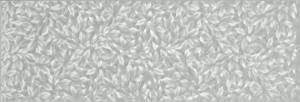 GRAZIA CERAMICHE ELEGANCE DECORO CINDER MATT 35x102 ELGDEM03 Płytka Ścienna  