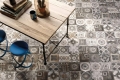 CIR MIAMI MIX 20x20 GRESY - YETI GRUPPO WARSZAWA