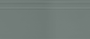 GRAZIA CERAMICHE ELEGANCE ZOCCOLO PINE MATT 15x35 ZOELM05 Cokół    