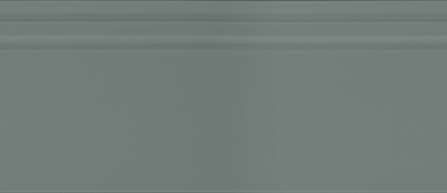 GRAZIA CERAMICHE ELEGANCE ZOCCOLO PINE MATT 15x35 ZOELM05 Cokół - YETI WARSZAWA