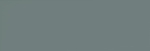 GRAZIA CERAMICHE ELEGANCE LISCIA PINE MATT 35x102 ELGLIM05 Płytka Ścienna   