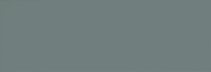 GRAZIA CERAMICHE ELEGANCE LISCIA PINE MATT 35x102 ELGLIM05 Płytka Ścienna   