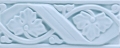Boiserie - Grazia Włochy - Płytki ceramiczne - Yeti Gruppo Warszawa