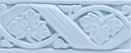 Boiserie - Grazia Włochy - Płytki ceramiczne - Yeti Gruppo Warszawa