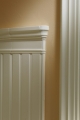 Boiserie - Grazia Włochy - Płytki ceramiczne - Yeti Gruppo Warszawa