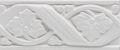 Boiserie - Grazia Włochy - Płytki ceramiczne - Yeti Gruppo Warszawa