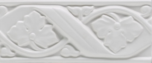 Boiserie - Grazia Włochy - Płytki ceramiczne - Yeti Gruppo Warszawa