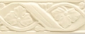 Boiserie - Grazia Włochy - Płytki ceramiczne - Yeti Gruppo Warszawa