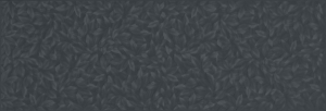 GRAZIA CERAMICHE ELEGANCE DECORO FLINT MATT 35x102 ELGDEM07 Płytka Ścienna   