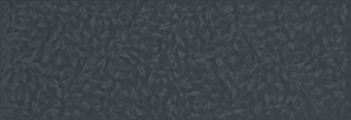GRAZIA CERAMICHE ELEGANCE DECORO FLINT MATT 35x102 ELGDEM07 - YETI WARSZAWA