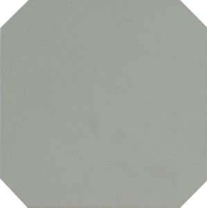 GRAZIA CERAMICHE OLD ENGLAND OTTAGONA LONDON 20x20 OEO6 