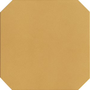 GRAZIA CERAMICHE OLD ENGLAND OTTAGONA LEEDS 20x20 OEO2 