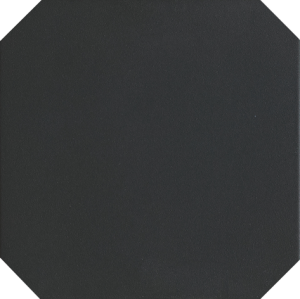 GRAZIA CERAMICHE OLD ENGLAND OTTAGONA YORK 20x20 OEO5 