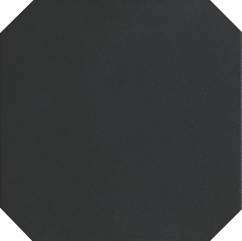 Ceramiche Grazia - Old England - Ottagono York 20x20 - Płytki ceramiczne - Yeti Gruppo Warszawa