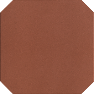 GRAZIA CERAMICHE OLD ENGLAND OTTAGONA CHESTER 20x20 OEO3 