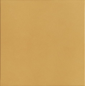 GRAZIA CERAMICHE OLD ENGLAND LEEDS 20x20 OE2