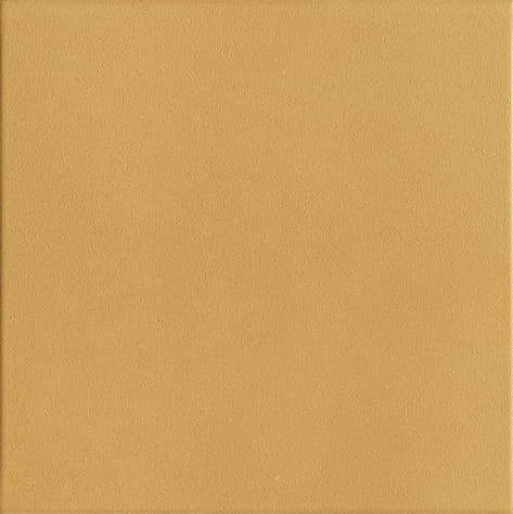 Ceramiche Grazia - Old England - gres 20x20 - Płytki ceramiczne - Yeti Gruppo Warszawa