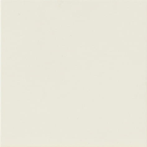 Ceramiche Grazia - Old England - gres 20x20 - Płytki ceramiczne - Yeti Gruppo Warszawa