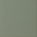 Ceramiche Grazia - Old England - gres 20x20 - Płytki ceramiczne - Yeti Gruppo Warszawa
