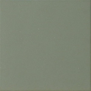 GRAZIA CERAMICHE OLD ENGLAND BATH 20x20 OE4 