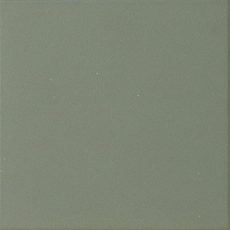 Ceramiche Grazia - Old England - gres 20x20 - Płytki ceramiczne - Yeti Gruppo Warszawa