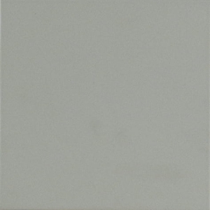 GRAZIA CERAMICHE OLD ENGLAND LONDON 20x20 OE6 