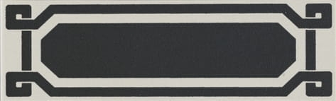 GRAZIA CERAMICHE OLD ENGLAND - YETI WARSZAWA