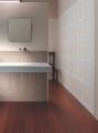 Ceramiche Grazia - Electa - Glazury - Yeti Gruppo Warszawa