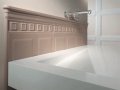 Ceramiche Grazia - Electa - Glazury - Yeti Gruppo Warszawa