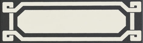 GRAZIA CERAMICHE OLD ENGLAND - YETI WARSZAWA