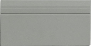 GRAZIA CERAMICHE OLD ENGLAND ZOCCOLO LONDON 10x20 OEZ6 