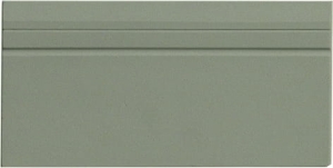 GRAZIA CERAMICHE OLD ENGLAND ZOCCOLO BATH 10x20 OEZ4