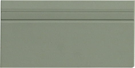 GRAZIA CERAMICHE OLD ENGLAND ZOCCOLO - YETI WARSZAWA