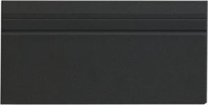 GRAZIA CERAMICHE OLD ENGLAND ZOCCOLO YORK 10x20 OEZ5 