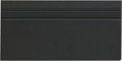 GRAZIA CERAMICHE OLD ENGLAND ZOCCOLO - YETI WARSZAWA