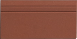 GRAZIA CERAMICHE OLD ENGLAND ZOCCOLO CHESTER 10x20 OEZ3