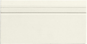 GRAZIA CERAMICHE OLD ENGLAND ZOCCOLO DOVER 10x20 OEZ1