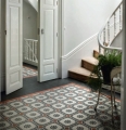 Ceramiche Grazia - Old England - Ottagono 20x20 - Płytki ceramiczne - Yeti Gruppo Warszawa