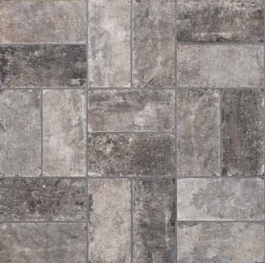 New York- CENTRAL PARK- CIR włochy - Płytki ceramiczne - gresy - Gruppo Yeti Warszawa