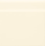 GRAZIA CERAMICHE ELECTA ZOCCOLO BEIGE MATT 20x20 ZOCL4 Cokół 