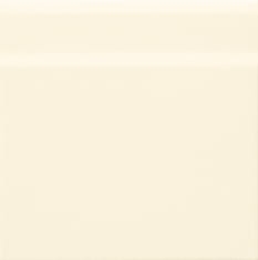 GRAZIA CERAMICHE ELECTA ZOCCOLO BEIGE MATT 20x20 ZOCL4 Cokół 