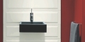 Ceramiche Grazia - Electa - Glazury - Yeti Gruppo Warszawa